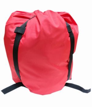 Baseg - Компактный компрессионный мешок