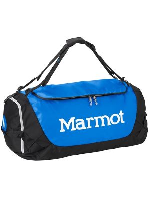 Marmot - Сумка транспортировочная Long Hauler Duffle Bag