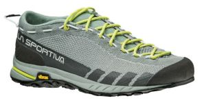 La Sportiva - Кроссовки для подходов Woman TX2