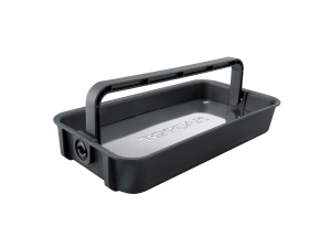 Магнитный поддон для наборов велоинструментов Topeak Magnetic Tool Tray for Top Layer of Prepstation