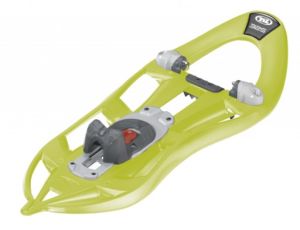 TSL - Удобные снегоступы 325 Step-in-Alpine
