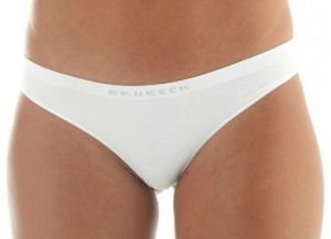 Трусы женские Brubeck String Comfort Cotton