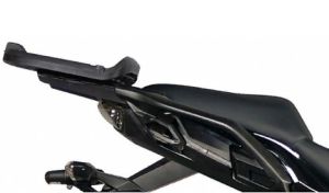 Shad - Удобное крепление для кофра  VERSYS 650 (2015 - 16)