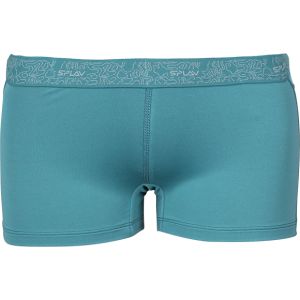 Термошорты легкие для женщин Сплав Sprint