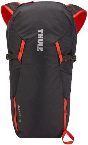 Thule - Рюкзак с чехлом от дождя AllTrail 15