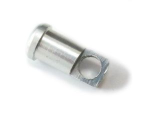 Alexika — Наконечник для алюминиевых дуг 