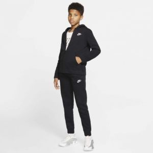 Детский костюм Nike Sportswear BV3634
