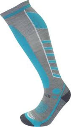 Lorpen - Термоноски женские S3WL