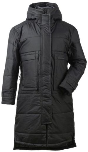 Didriksons - Женская утепленная куртка Elaine