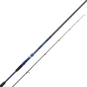 Shimano - Практичный спиннинг Nasci BX Spinning