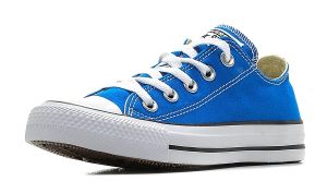 Converse - Мужские кеды Chuck Taylor All Star