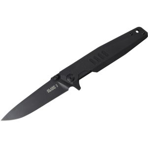 Track - Нож функциональный Blade BT 007
