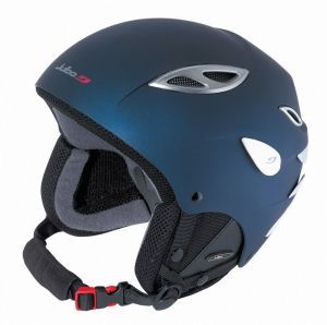 Julbo - Горнолыжный шлем Quartz C100