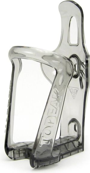 Легкий флягодержатель Topeak Mono Cage CX