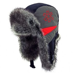 Norfin - Шапка-ушанка комфортная Extreme