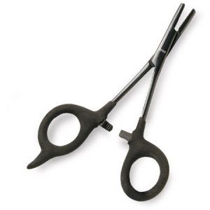 Rapala - Щипцы рыболовные из нержавеющей стали (14 см.)