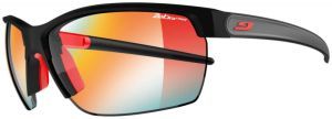Julbo - Солнцезащитные спортивные очки Zephyr 484