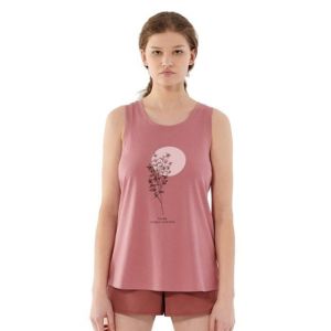 Футболка спортивная Outhorn Women's T-shirt