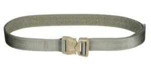 Поясной ремень 5.45 Design Cobra Light