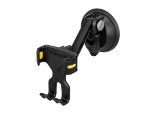 Автомобильное крепление для телефона Topeak Omni Carmount, Phone Holder For Car 