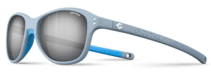 Очки солнцезащитные детские Julbo Boomerang 524