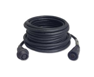 Humminbird - Удлинительный кабель датчика для ONIX 