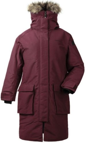 Didriksons - Парка женская Golda