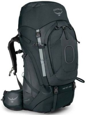 Osprey - Рюкзак экспедиционный Xenith 88