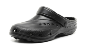 Дюна - Удобные женские сабо