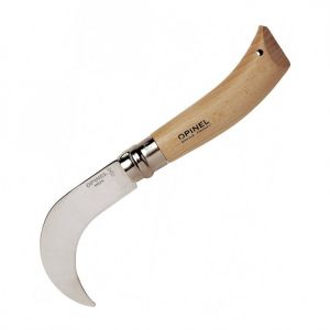 Opinel - Нож садовый №10