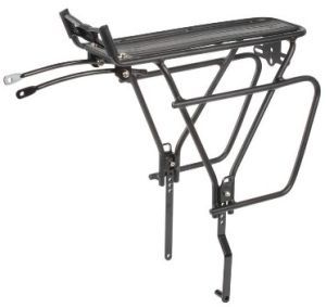 Zefal - Велобагажник Raider Universal