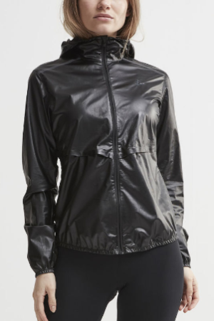 Тренировочная куртка Craft Nanoweight