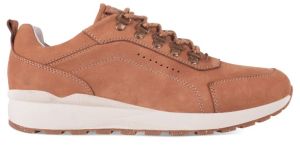 Полуботинки для хайкинга Trek Andy1