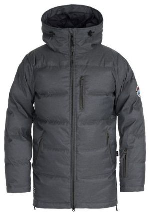 VR - Пуховик Eclipse