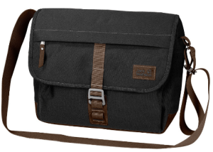 Jack Wolfskin - Сумка практичная Warwick ave 3