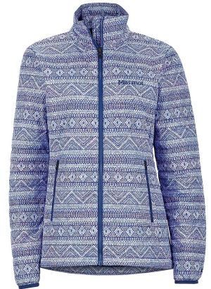 Marmot - Куртка спортивная Wm's East Peak Jacket