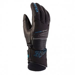 Viking - Спортивные перчатки Maximus Dryzone