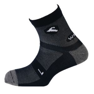 Boreal - Легкие термоноски Walk Lite Coolmax