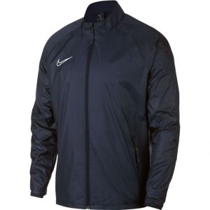 Ветровка Nike Dry Academy