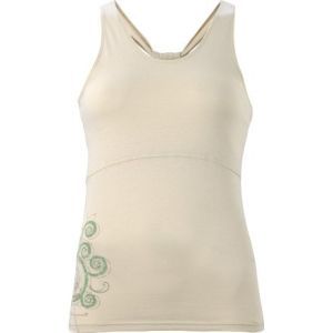 Marmot - Майка с антибактериальной пропиткой Wm'S Baja Tank