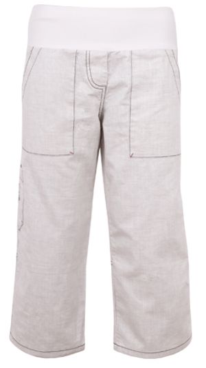 Chillaz - Брюки женские Sandra's 3/4 pant