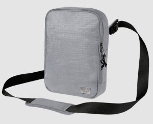 Сумка для гаджетов Jack Wolfskin Gadgetary Blend 4