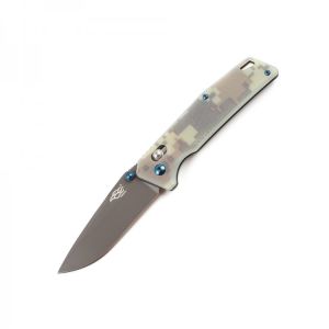 Ganzo - Нож складной походный Firebird FB7603