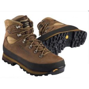 Ботинки мужские Dolomite Tofana GTX