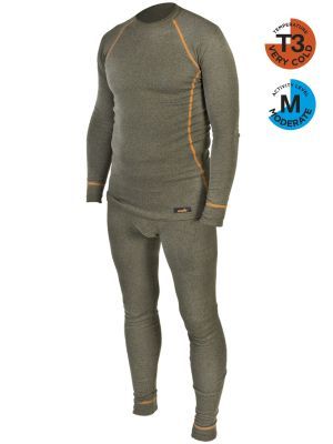 Термокомплект Norfin Atlantic Classic Pro