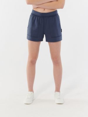 Женские шорты Outhorn Women's Shorts