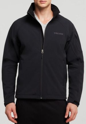 Marmot - Ветровка стильная Gravity Jacket