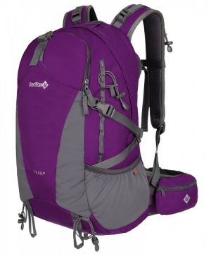 Red Fox — Походный рюкзак Trail 35