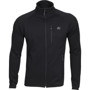 Куртка без капюшона Сплав Enforcer Stretch