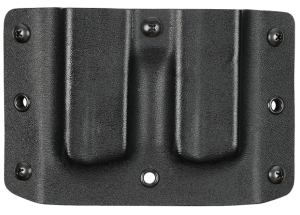 Тактический подсумок под 2 магазина пистолета Ярыгин 5.45 Design